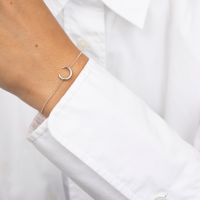 A BREND | Birgir Sterling 925 Silver Bracelet 2